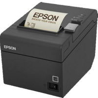 epson tm t20