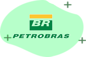 Projeto Petrobras